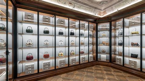 archivio gucci|Gucci palazzo florence.